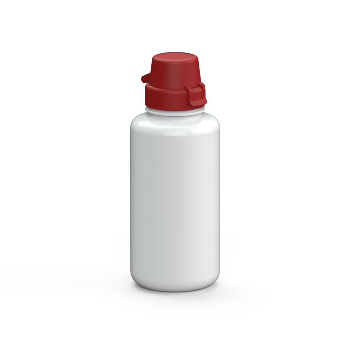Trinkflasche School, 700 ml