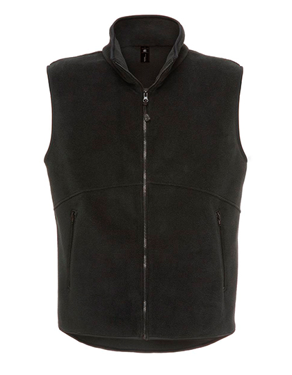 B&C COLLECTION Unisex Fleece Traveller+ B&C COLLECTION Unisex Fleece Traveller+