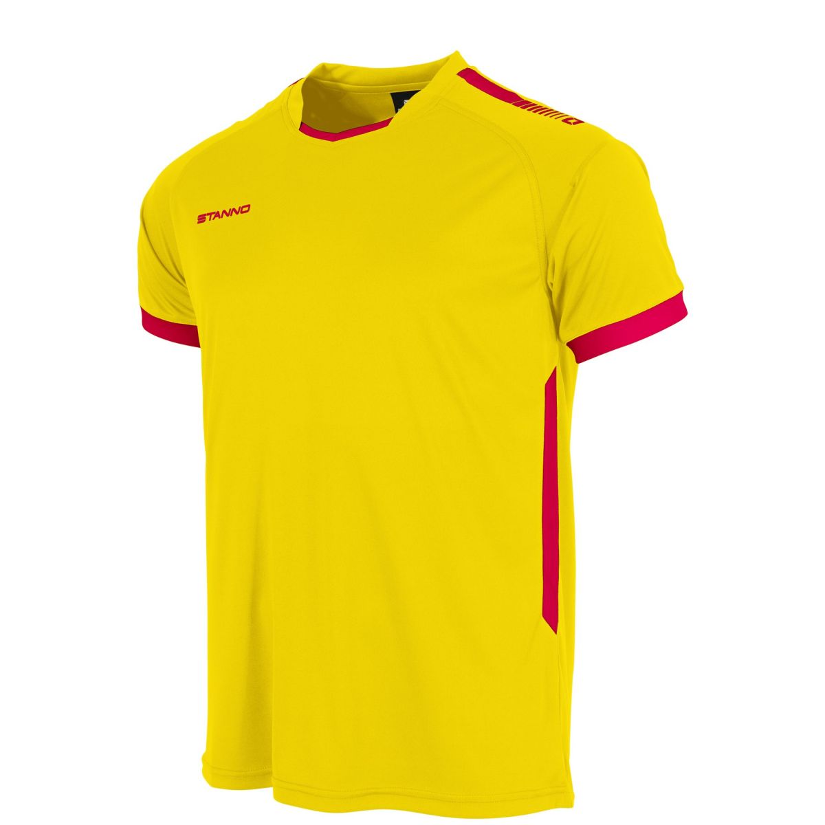 Stanno First Shirt