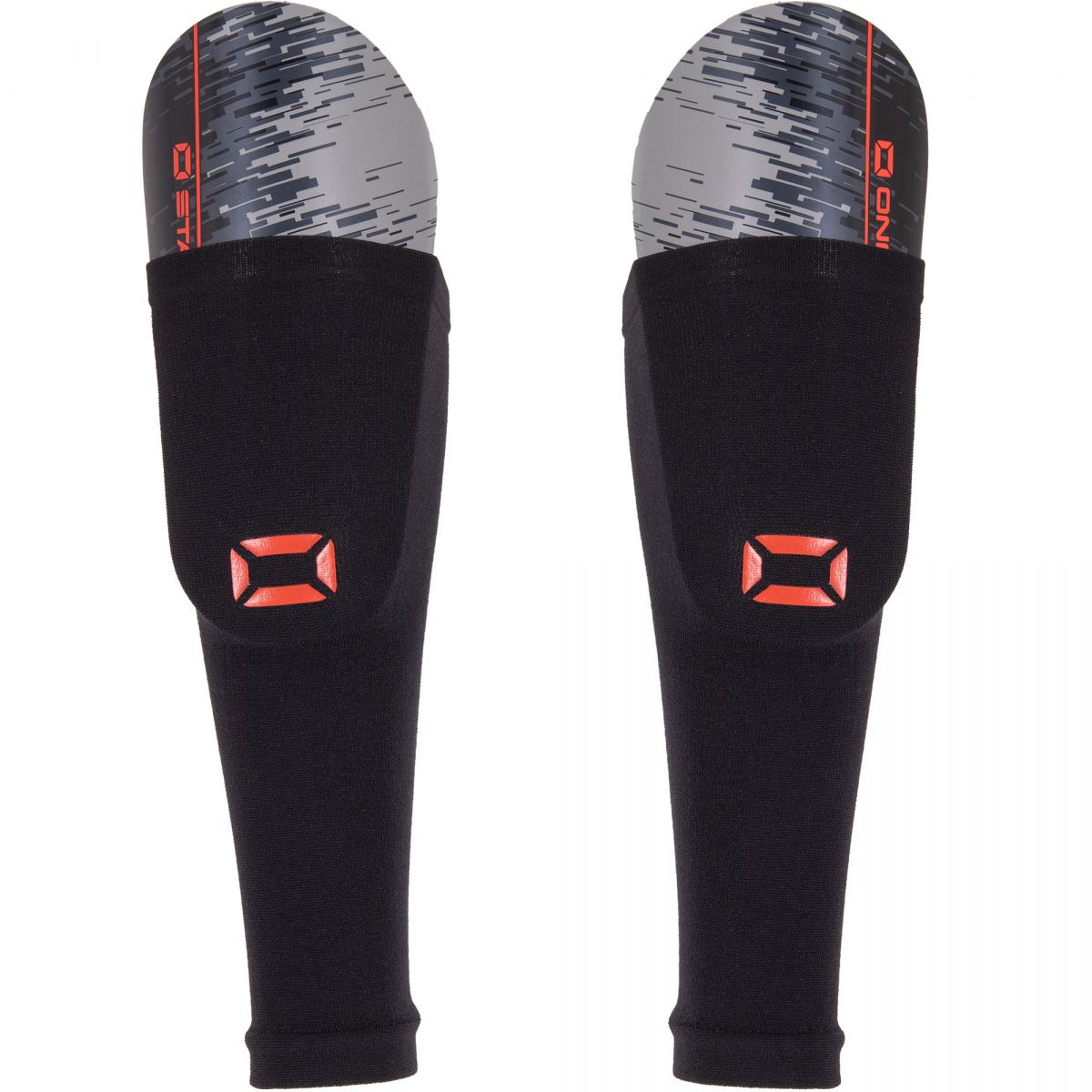 Stanno Dazzle Stanno Dazzle