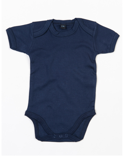 Babybugz Baby Bodysuit Babybugz Baby Bodysuit
