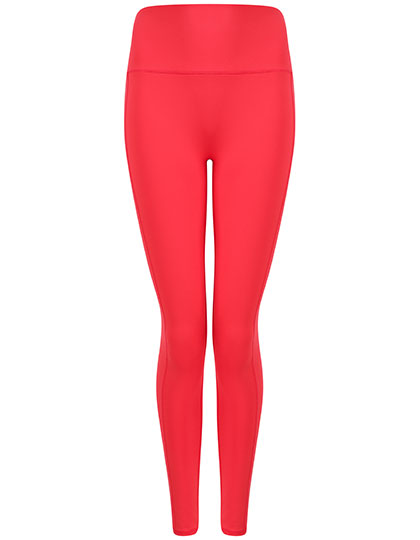 Tombo Core Pocket Legging Tombo Core Pocket Legging