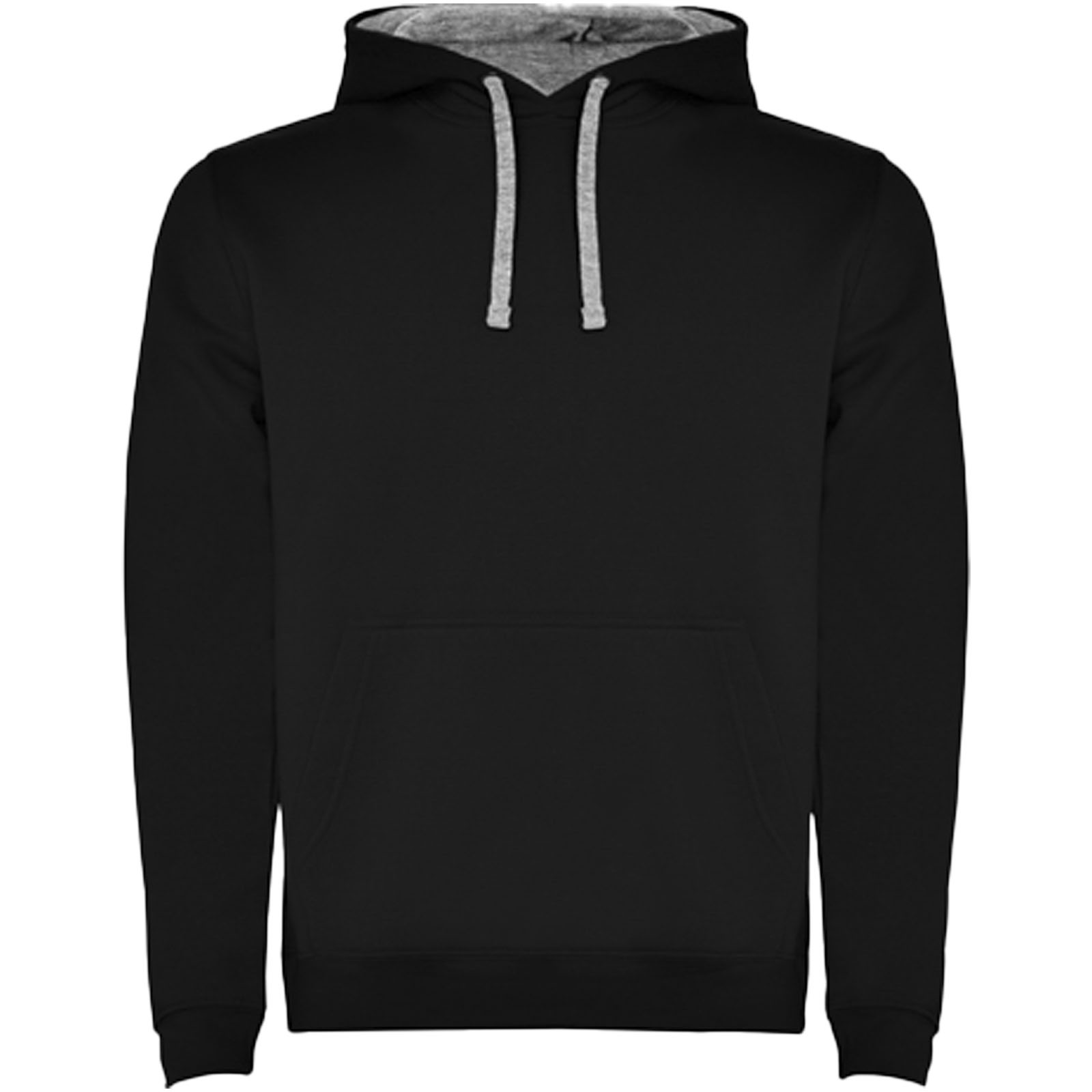 Urban Kapuzenpullover für Herren Urban Kapuzenpullover für Herren