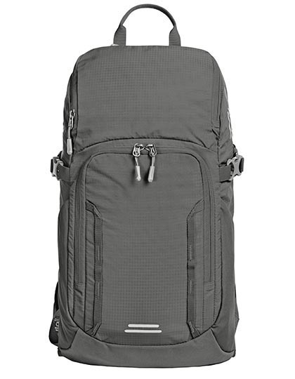 Halfar Daybag Outdoor Halfar Daybag Outdoor