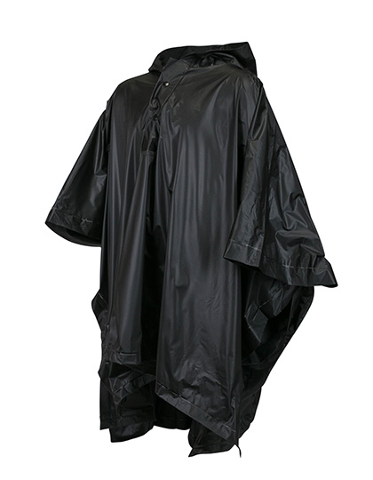 Splashmacs Kids´ Splashmacs Poncho Splashmacs Kids´ Splashmacs Poncho