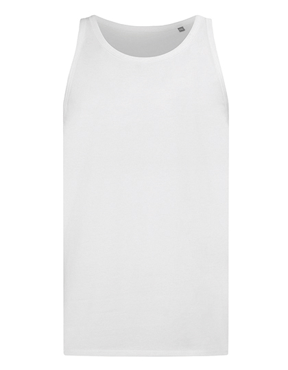 Stedman® Comfort Tank Top Stedman® Comfort Tank Top