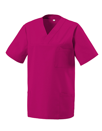 Exner Schlupfkasack Exner Schlupfkasack