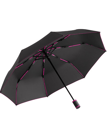 FARE Taschenschirm FARE®-AOC-Mini Style