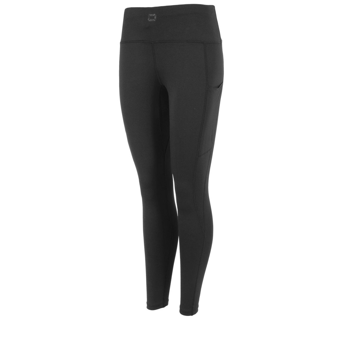 Stanno Functionals 7-8 Tights Damen II Stanno Functionals 7-8 Tights Damen II