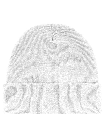 rPET Beanie rPET Beanie