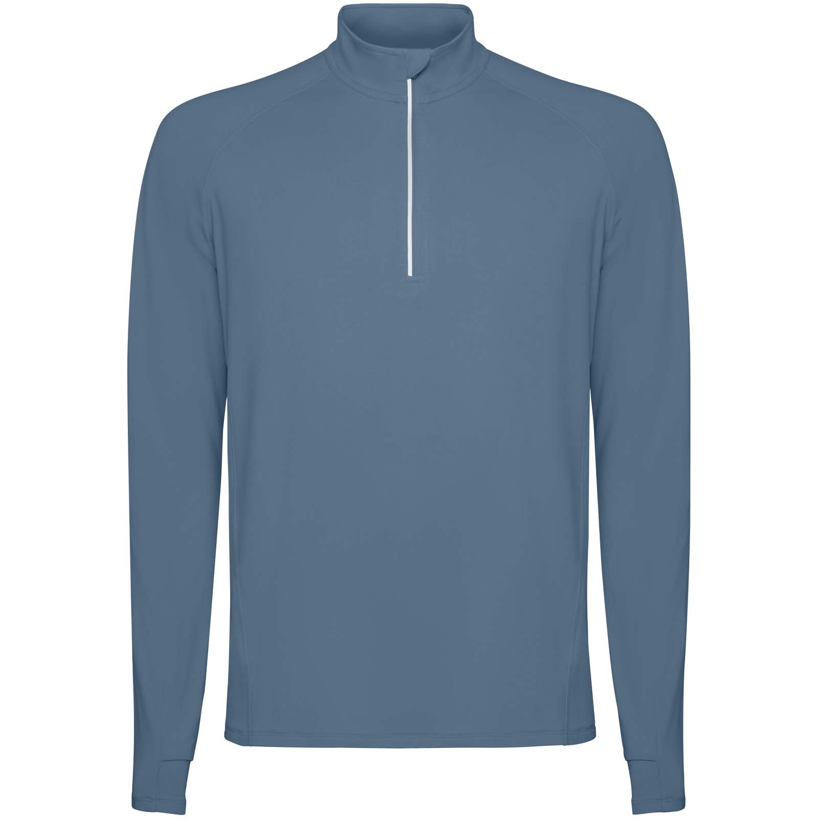 Estambul Half-Zip Sweatshirt für Herren Estambul Half-Zip Sweatshirt für Herren
