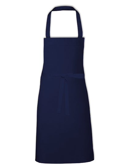 Link Kitchen Wear Barbecue Apron Link Kitchen Wear Barbecue Apron
