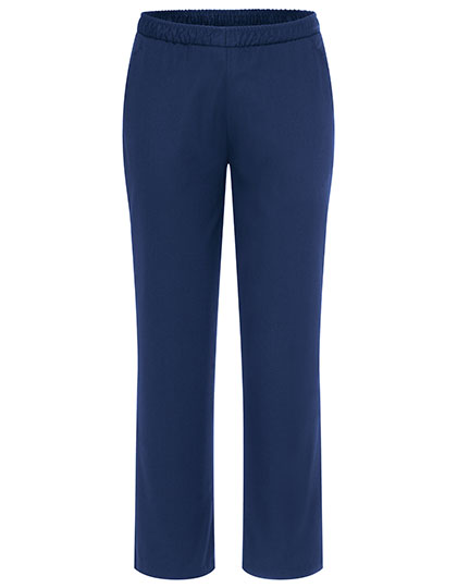 Karlowsky Schlupfhose Kaspar