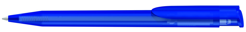 HAPPY frozen Druckkugelschreiber HAPPY frozen Druckkugelschreiber