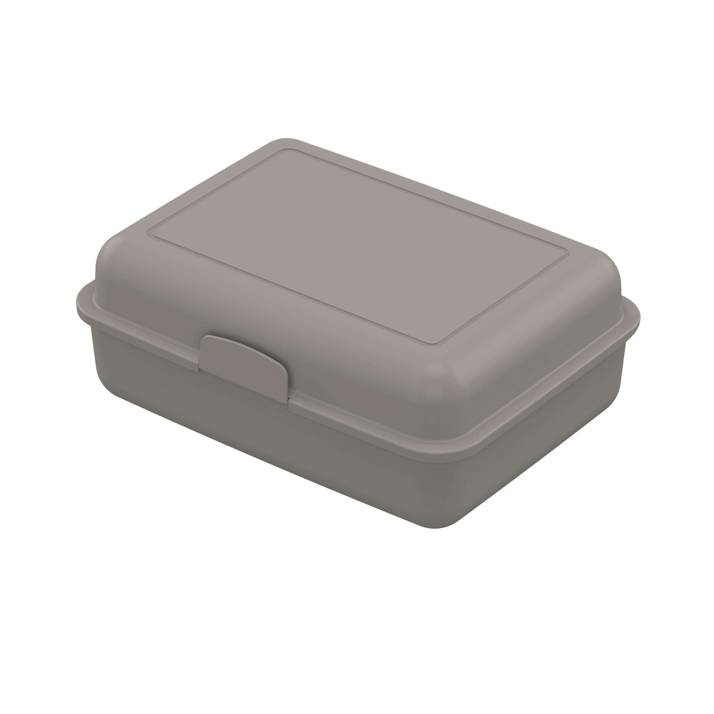 Bio-Vorratsdose Pausen-Box Bio-Vorratsdose Pausen-Box