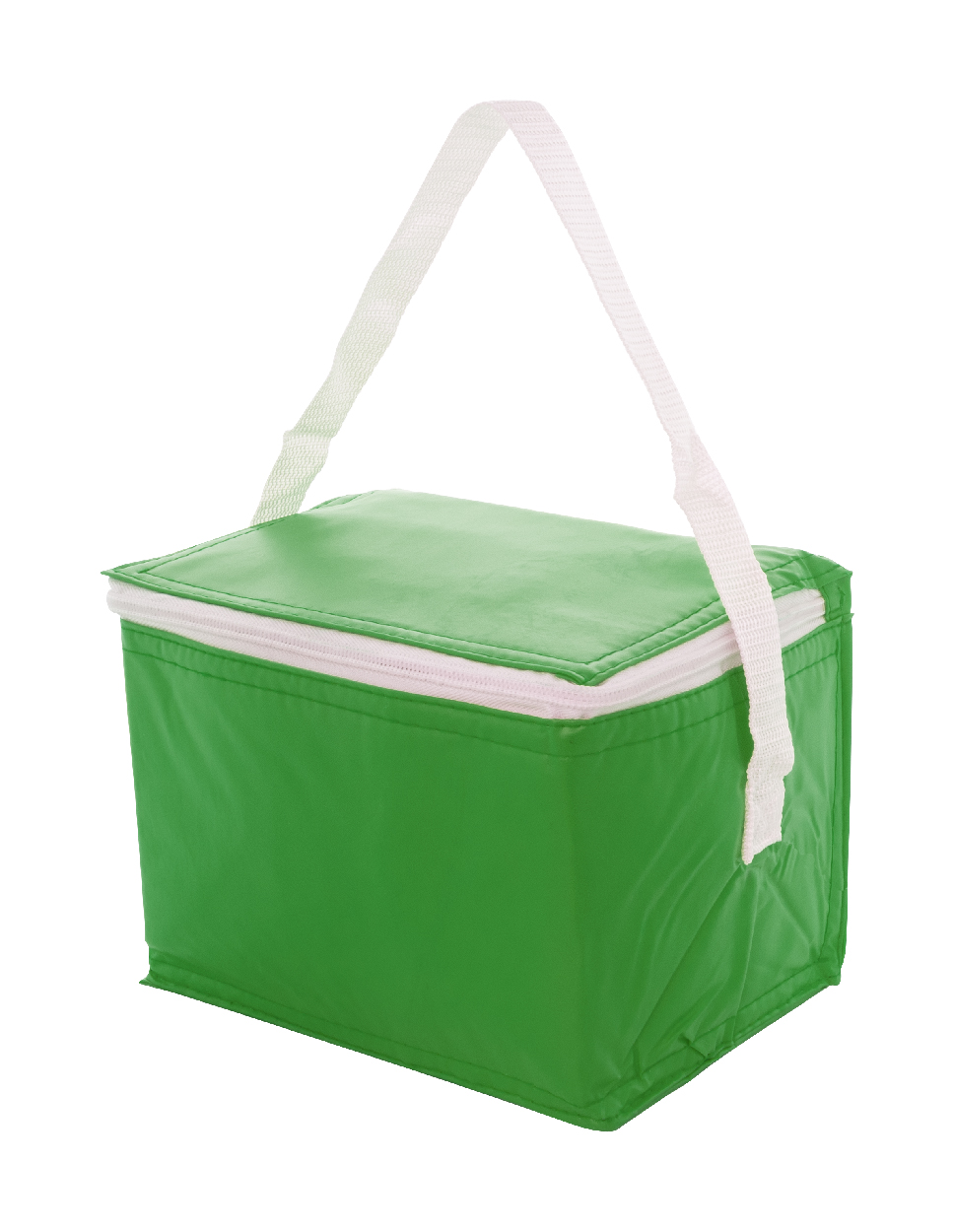 Kühltasche Ortit Kühltasche Ortit