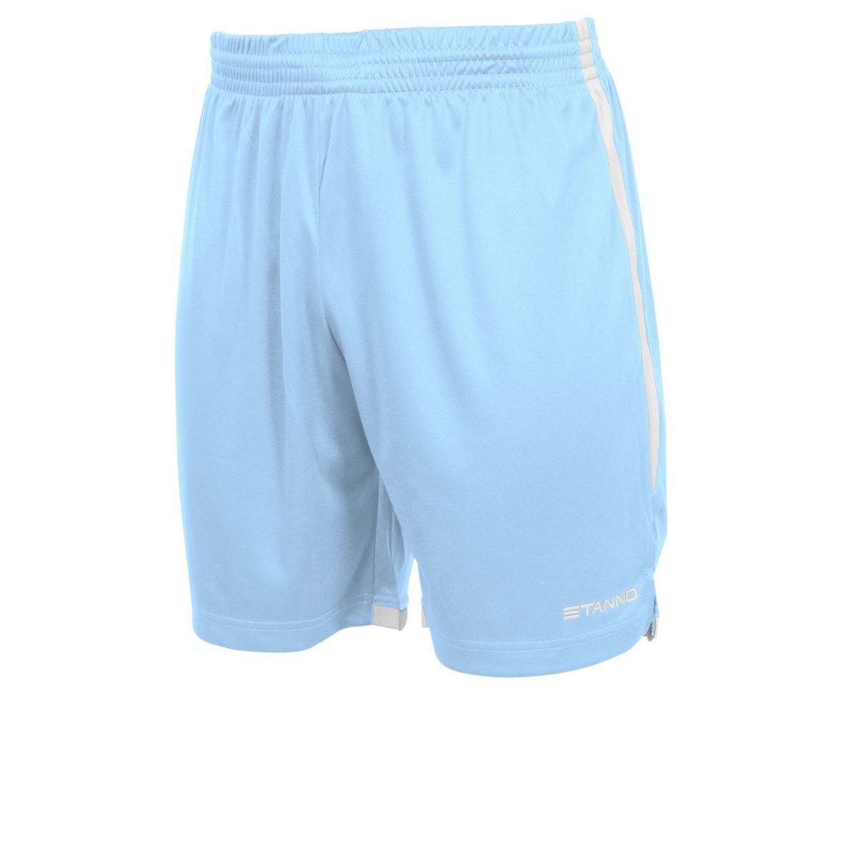 Stanno Focus Shorts II