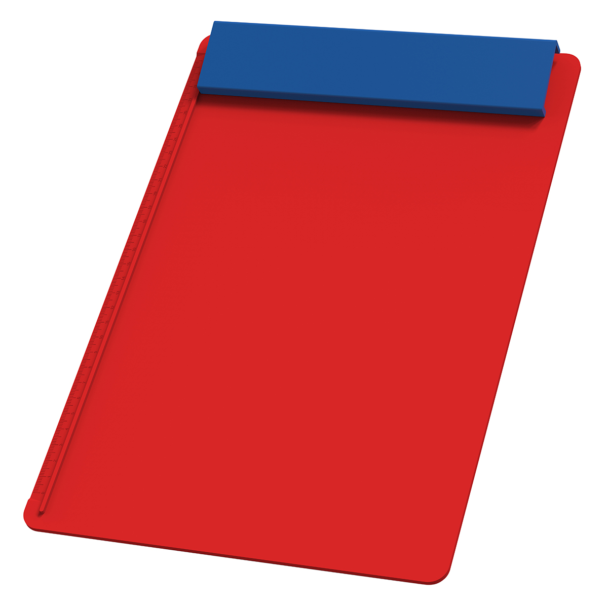 Klemmbrett DIN A4 Alpha II Klemmbrett DIN A4 Alpha II