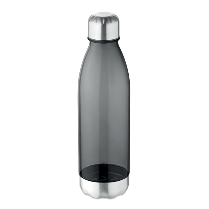 Trinkflasche Tritan 600 ml Trinkflasche Tritan 600 ml
