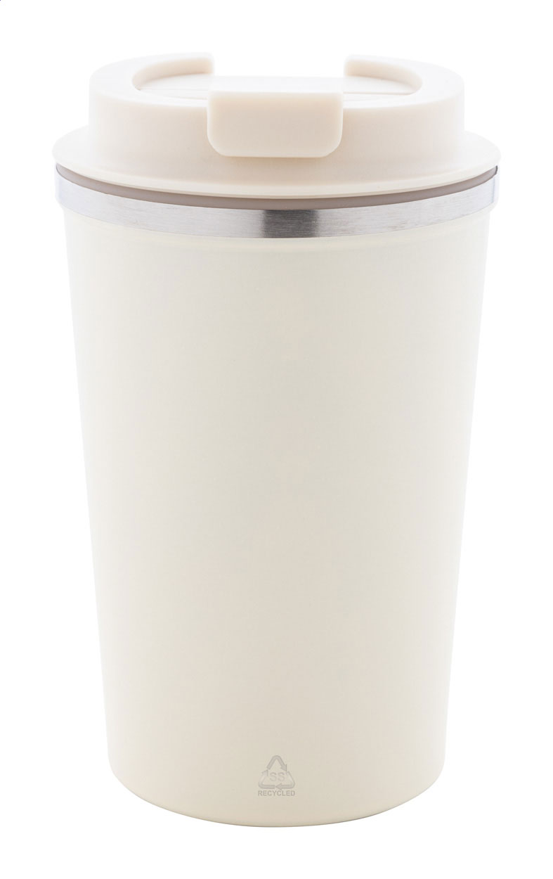 Thermobecher Catimor