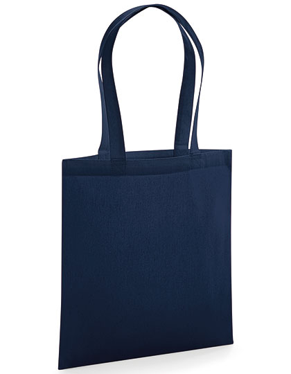 Westford Mill Organic Premium Cotton Bag Westford Mill Organic Premium Cotton Bag