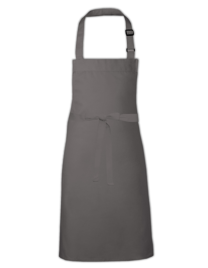 Link Kitchen Wear Barbecue Apron Adjustable Link Kitchen Wear Barbecue Apron Adjustable