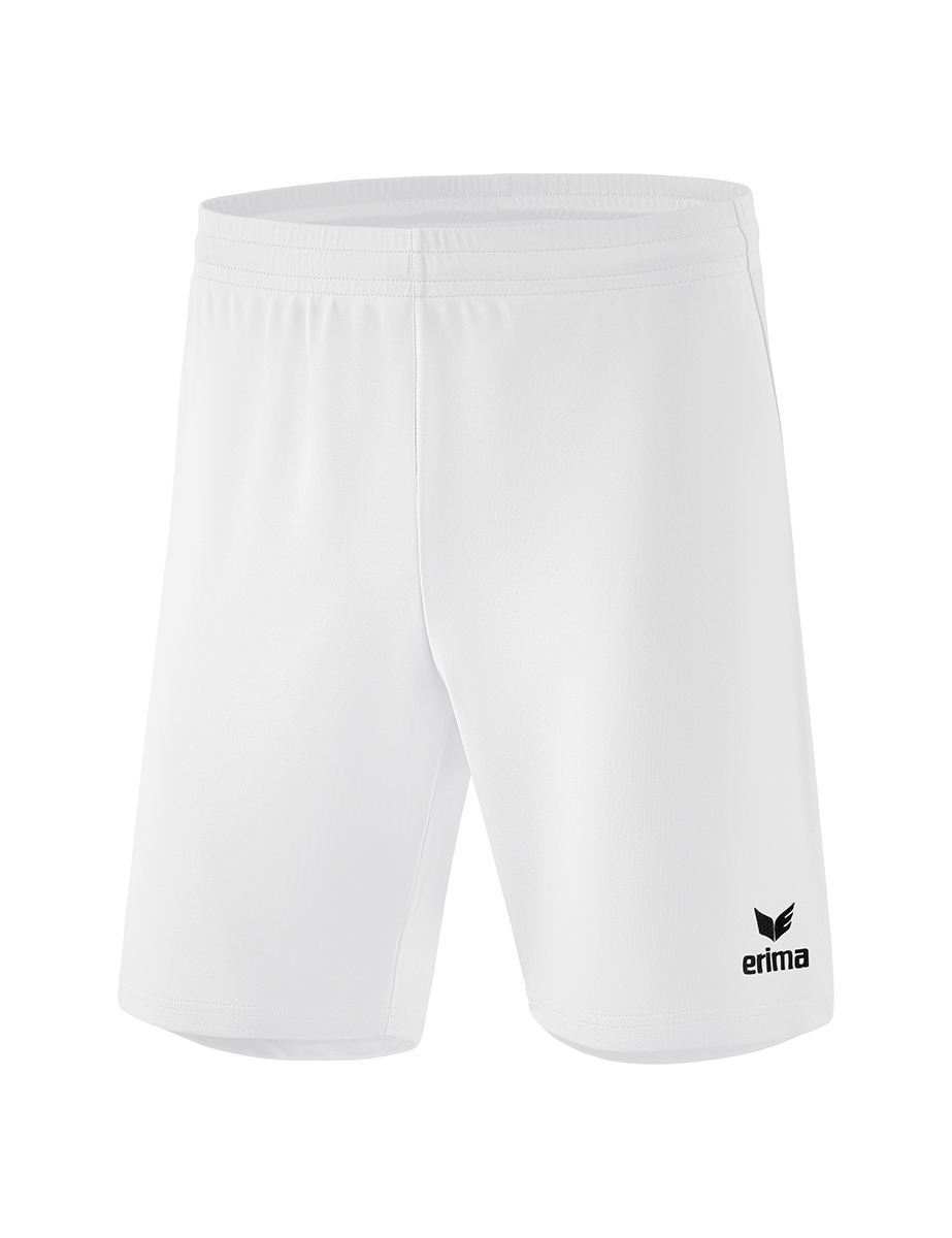 Erima RIO 2.0 Shorts mit Innenslip Erima RIO 2.0 Shorts mit Innenslip
