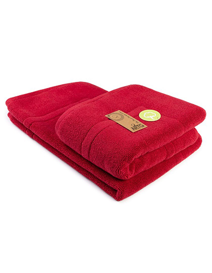 ARTG Bath Mat