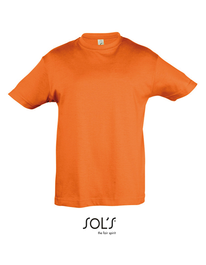 SOL´S Kids´ Regent 150 SOL´S Kids´ Regent 150