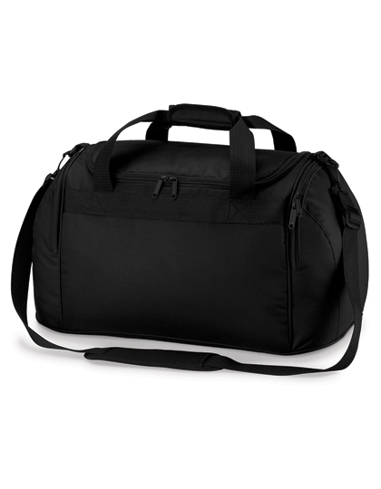 BagBase Freestyle Holdall BagBase Freestyle Holdall