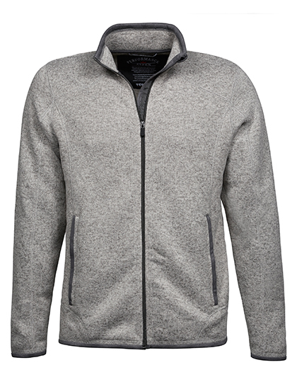 Tee Jays Men´s Outdoor Fleece Jacket Tee Jays Men´s Outdoor Fleece Jacket
