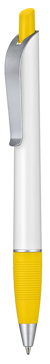 Kugelschreiber BOND Ritter-Pen