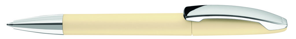 ICON M SI GUM Drehkugelschreiber ICON M SI GUM Drehkugelschreiber