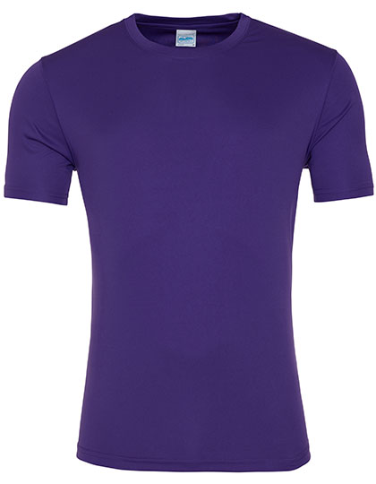 Just Cool Cool Smooth T Just Cool Cool Smooth T