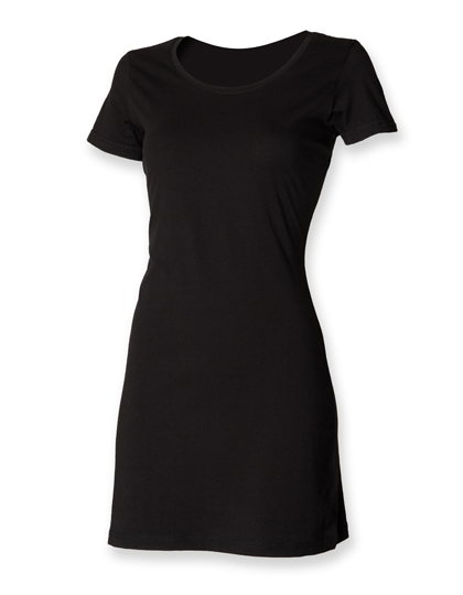 SF Women Women´s T-Shirt Dress SF Women Women´s T-Shirt Dress