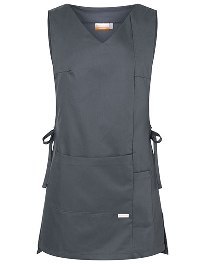 Karlowsky Überwurfkasack Marilies Karlowsky Überwurfkasack Marilies