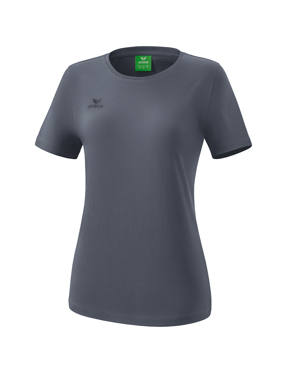 Erima Teamsport T-Shirt Damen