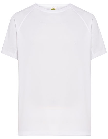 JHK Men´s Sport T-Shirt