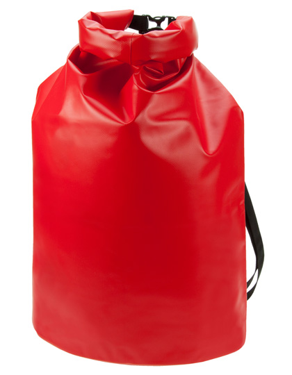 Halfar Drybag Splash 2