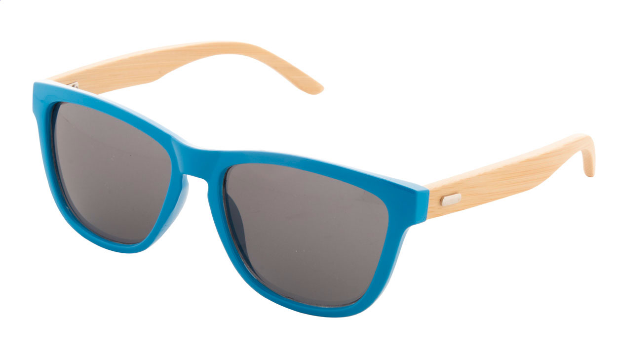 Sonnenbrille Colobus Sonnenbrille Colobus