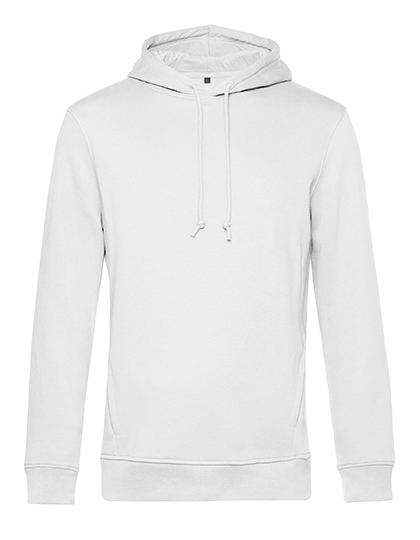 B&C BE INSPIRED Inspire Hooded Sweat_° B&C BE INSPIRED Inspire Hooded Sweat_°