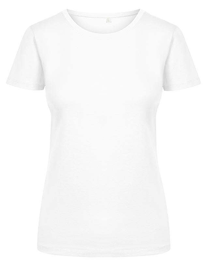 Promodoro Women´s Premium-T Organic Promodoro Women´s Premium-T Organic