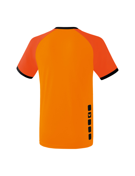 Erima Zenari 3.0 Trikot