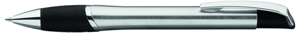 OPERA Druckkugelschreiber OPERA Druckkugelschreiber