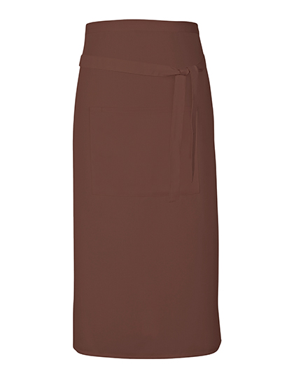Link Kitchen Wear Terras Apron Link Kitchen Wear Terras Apron