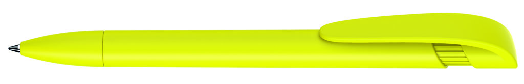 YES F Druckkugelschreiber YES F Druckkugelschreiber