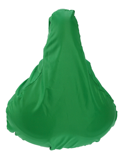 Sattelschoner Sattelschoner