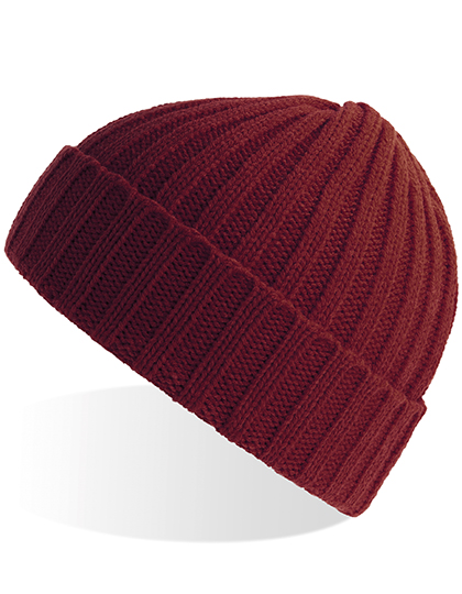 Atlantis Headwear Shore Beanie Atlantis Headwear Shore Beanie