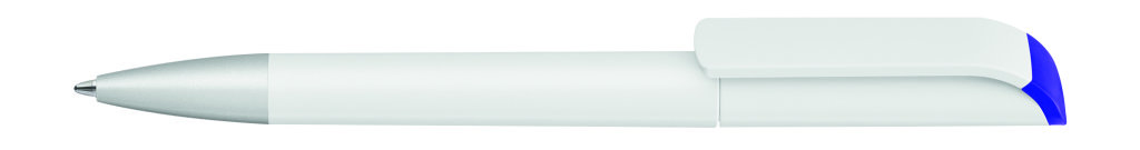 EFFECT F SI Drehkugelschreiber EFFECT F SI Drehkugelschreiber