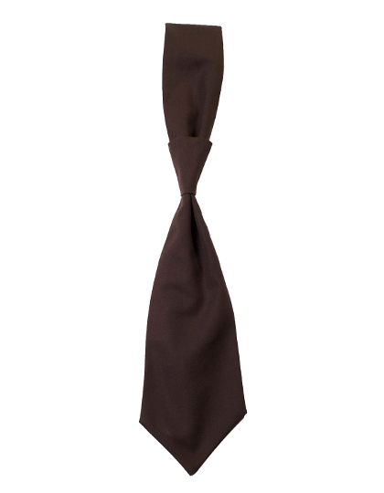 CG Workwear Tie Messina